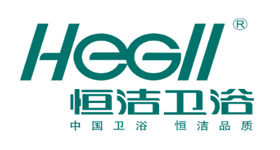  恒洁卫浴Hegll合作伙伴